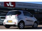 Toyota iQ 1.0 VVTi Comfort, IQ, Gebruikt, Zwart, 4 stoelen