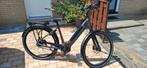 Gazelle Ultimate C5 D49, Fietsen en Brommers, Elektrische fietsen, Ophalen, Gebruikt, 47 tot 51 cm, 50 km per accu of meer