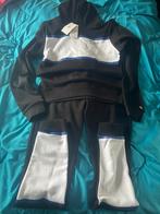 Calvin Klein Trainingspak - Nieuw!, Ophalen of Verzenden, Nieuw, Jongen of Meisje, Sport- of Zwemkleding