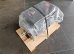 Danfoss FCM 315, Hobby en Vrije tijd, Elektronica-componenten, Ophalen, Nieuw