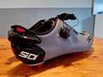 Sidi Drako 2s Srs maat 48, SIDI, Schoenen, Overige maten, Ophalen of Verzenden