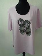 samooon by gerry weber maat 48 oksel tot oksel 60 cm