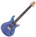 PRS SE Custom 24-08 Faded Blue (2024), Ophalen of Verzenden, Zo goed als nieuw, Solid body, Paul Reed Smith
