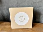NIEUW - Ubiquiti Unifi U6 PRO Accesspoints, Ophalen of Verzenden, Nieuw