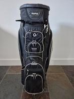 BagBoy golftas met revolversysteem, Sport en Fitness, Golf, Ophalen
