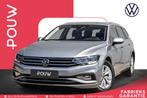 Volkswagen Passat Variant 1.5 TSI 150pk DSG Business | Trekh, 12 maanden, 4 cilinders, Origineel Nederlands, 19 km/l