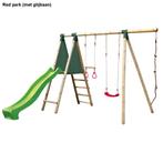 Schommel | speeltoestellen tuin | schommel tuin | ACTIE