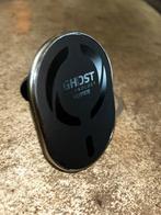Celly Ghost telefoonhouder, Ophalen of Verzenden, Nieuw, Auto