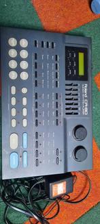 Roland CR-80 Rhythm Player, Muziek en Instrumenten, Drumcomputers, Ophalen of Verzenden, Gebruikt, Roland