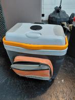 Elektrische Koelbox - Super Keukens, Caravans en Kamperen, Ophalen, Gebruikt, Koelbox, Elektrisch