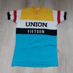 Diverse vintage wollen koerstruien, Ophalen of Verzenden, Gebruikt, Heren, Bovenkleding