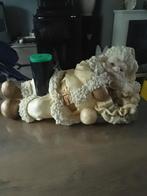 Kerstboom standaard, Diversen, Ophalen, Zo goed als nieuw