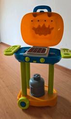 Speelgoedgrill, Kinderen en Baby's, Speelgoed | Vtech, Ophalen, Zo goed als nieuw