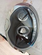 Mini Cooper koplampen -R50- 2001/2008, Auto-onderdelen, Ophalen of Verzenden, Nieuw, Mini