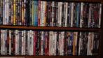 12 dvd films actie drama romantiek comedy sf oorlog filmhuis, Vanaf 12 jaar, Ophalen of Verzenden, Nieuw in verpakking, Actie