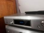Denon DNP800NE, Ophalen of Verzenden, Zo goed als nieuw, Zonder harde schijf