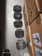 Kreidler  tellers, kappen,zadel 5 bak indirect, Ophalen of Verzenden, Nieuw, Frame