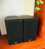 Heco Victa 200 Selection Luidspeakers, Audio, Tv en Foto, Luidsprekers, Overige typen, Zo goed als nieuw, Minder dan 60 watt, Ophalen