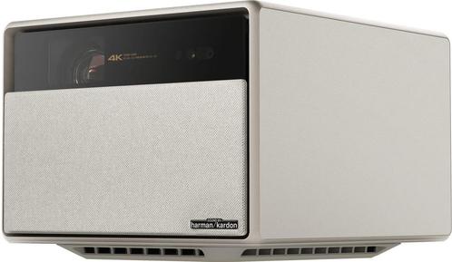 XGIMI Horizon Ultra, Hobby en Vrije tijd, Elektronica-componenten, Zo goed als nieuw, Ophalen of Verzenden