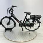 Stella VICENZA 53cm | Bosch Middenmotor, Overige merken, 53 tot 56 cm, Versnellingen, Ophalen of Verzenden