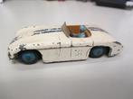 Cunningham modelauto Dinky Toys, Dinky Toys, Gebruikt, Ophalen of Verzenden, Auto