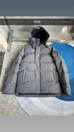 Canada Goose Jas - meerdere maten, Ophalen of Verzenden, Zo goed als nieuw, Maat 48/50 (M), Grijs