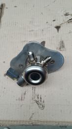 Hogedrukpomp benzine BMW N43 E8X E90 E91 E92 E93 E60 E61 135, Auto-onderdelen, Brandstofsystemen, Ophalen of Verzenden, Gebruikt