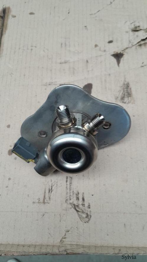 Hogedrukpomp benzine BMW N43 E8X E90 E91 E92 E93 E60 E61 135, Auto-onderdelen, Brandstofsystemen, Gebruikt, Ophalen of Verzenden