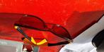 Carrera zonnebril (model wayfarer), Sieraden, Tassen en Uiterlijk, Zonnebrillen en Brillen | Heren, Ophalen, Zonnebril, Bruin