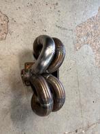 D serie turbo spruitstuk, Auto-onderdelen, Ophalen, Gebruikt, Honda