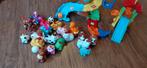 Boomhuis van Vtech, Kinderen en Baby's, Speelgoed | Vtech, Ophalen, Gebruikt