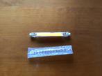 Led lamp R7, Led-lamp, Minder dan 30 watt, Verzenden, Nieuw