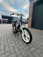 Tomos 65cc. TE KOOP!!, Fietsen en Brommers, Brommers | Tomos, Ophalen, Zo goed als nieuw, Standard