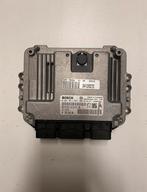 Citroën C4 / Peugeot 307 1.6HDi 9HX Immo Off 0281011863 Ecu, Ophalen of Verzenden, Zo goed als nieuw