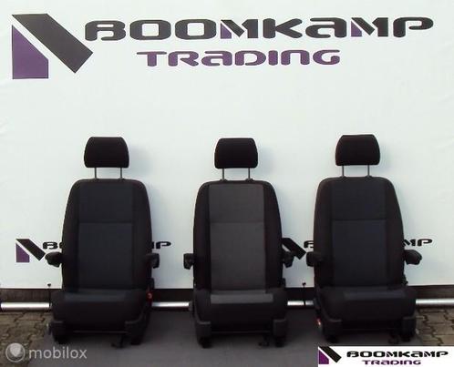 Volkswagen T6 en T5 bijrijdersstoel / stoel / stoelen, Auto-onderdelen, Interieur en Bekleding, Volkswagen, Nieuw, Ophalen of Verzenden