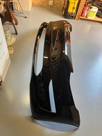 Voorbumper Tesla model 3 2021+, Auto-onderdelen, Gebruikt, Ophalen of Verzenden, Bumper, Voor