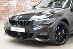 BMW 3 Serie Touring 330e xDrive High Executive M Sport Pakke, 1998 cc, Gebruikt, 4 cilinders, 1865 kg
