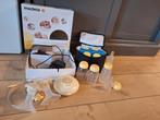 Medela Swing Maxi Dubbele Borstkolf + Accessoires, Ophalen of Verzenden, Zo goed als nieuw, Borstkolf