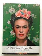 I Will Never Forget You (SEAL), Salomon Grimberg, Verzenden, Nieuw, Schilder- en Tekenkunst