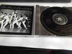 The Black Dynamites de cd CDHL1009, Cd's en Dvd's, Verzenden, Zo goed als nieuw, Poprock