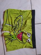 Leuke boxer, Ophalen of Verzenden, Zwart, Boxer