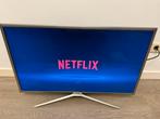 Samsung 5 series smart FHD TV 32” UE32K5600, Ophalen, LED, 50 Hz, 80 tot 100 cm