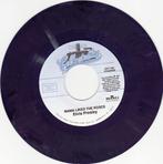 Elvis Presley - Mama Liked The Roses 7", 7 inch, Single, Ophalen of Verzenden, Pop