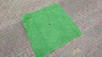 Stukje kunstgras, Tuin en Terras, Gras en Kunstgras, Ophalen of Verzenden, Minder dan 10 m²