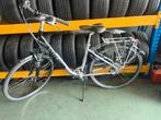Damesfiets Trek Klein Model, Fietsen en Brommers, Fietsen | Dames | Damesfietsen, 47 tot 50 cm, Ophalen of Verzenden, Gebruikt