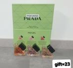 Partij giftboxen sephora parfums 30/100ml, Sieraden, Tassen en Uiterlijk, Ophalen, Nieuw