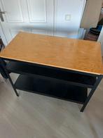 Ikea Bror, Huis en Inrichting, Ophalen, Zo goed als nieuw, 75 cm of meer, 60 cm of meer