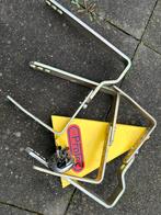 Wielklem tot 17 inch, Ophalen of Verzenden, Zo goed als nieuw