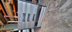 Te koop bus inrichting bott stelling, Ophalen