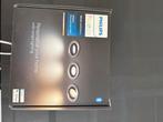 Te koop Philips Hue spotje, Huis en Inrichting, Lampen | Losse lampen, Ophalen, Led-lamp, Minder dan 30 watt, Nieuw